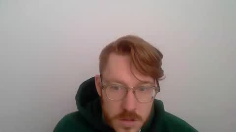 sklave_s online show from April 25, 8:17 am