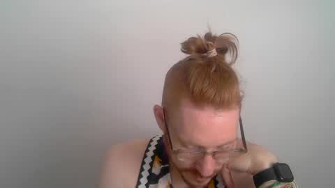 sklave_s online show from June 20, 11:13 am