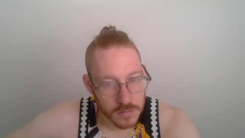 sklave_s online show from June 21, 9:34 am