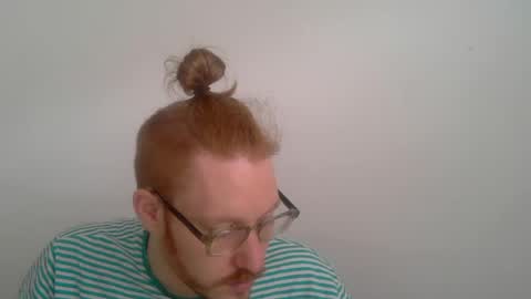 sklave_s online show from June 29, 7:47 am