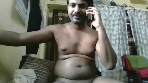 Indianslut1431 online show from March 25, 5:57 am