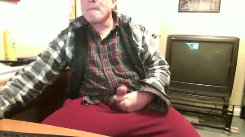 skn1960e online show from January 12, 8:25 am