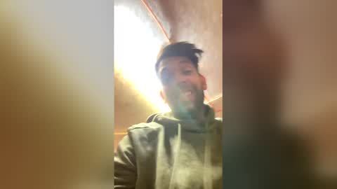 skoden333 online show from April 25, 1:52 pm