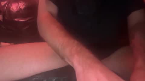 skottdogg online show from September 9, 5:51 am