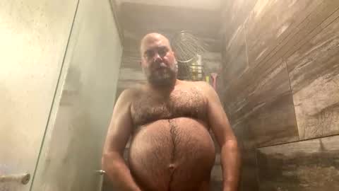 Skout420 online show from November 6, 5:36 pm