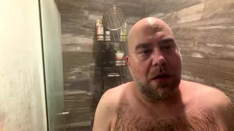 Skout420 online show from November 25, 7:14 pm