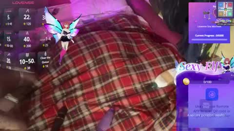 SKUFALT online show from December 21, 12:18 am