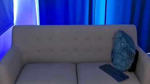 Snapshot of skull_prospect chatting on October 4, 4:38 pm Liam Vokov online show from October 4, 4:38 pm