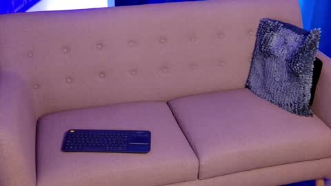 Snapshot of skull_prospect chatting on October 13, 11:38 pm Liam Vokov online show from October 13, 11:38 pm