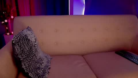 Liam Vokov online show from January 18, 12:53 pm