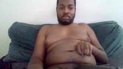 Snapshot of skulldaddy1 chatting on June 11, 4:16 pm skulldaddy1 online show from June 11, 4:16 pm