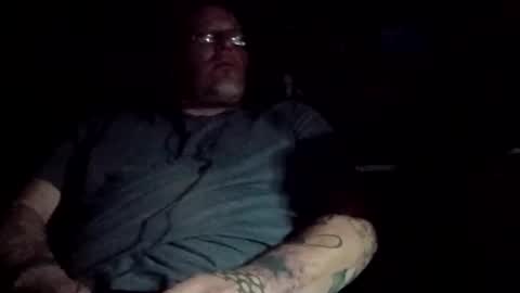 skunk8p online show from May 20, 7:03 am