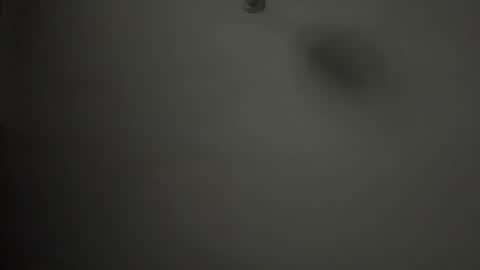 skuzzy25 online show from December 13, 3:38 am