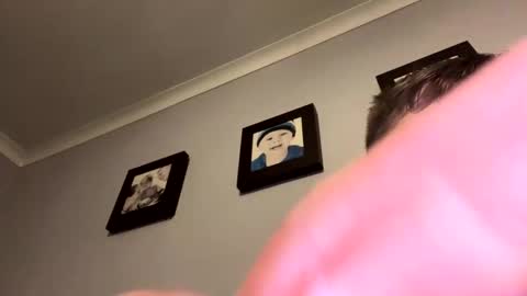 skuzzy25 online show from December 25, 8:28 pm