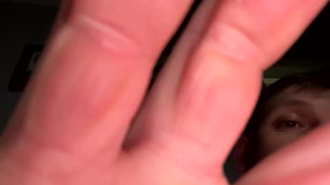 skuzzy25 online show from March 2, 9:10 am