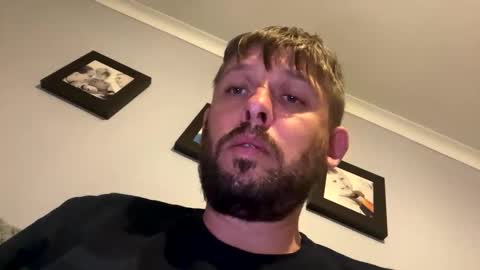 skuzzy25 online show from September 27, 7:19 pm