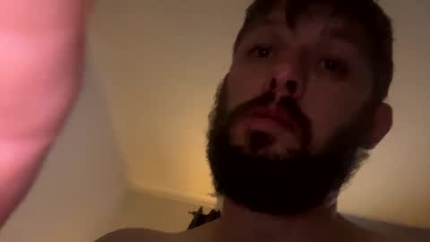 skuzzy25 online show from October 17, 6:38 am