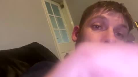 Snapshot of skuzzy25 chatting on May 3, 5:52 pm skuzzy25 online show from May 3, 5:52 pm
