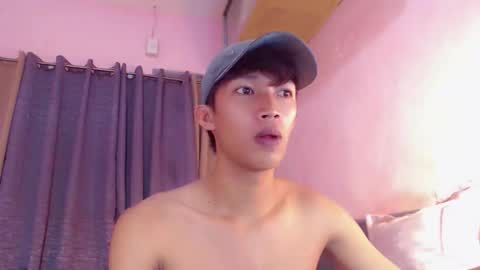 skwammy cock69 online show from February 18, 4:41 am