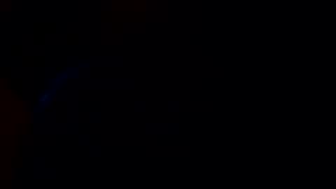 skwoxerr online show from September 28, 7:41 pm