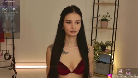 Snapshot of sky011fall chatting on May 23, 10:58 pm Eliza online show from May 23, 10:58 pm