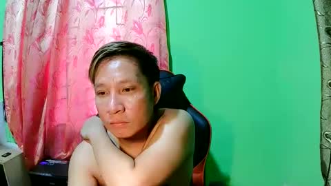 sky1441 online show from October 6, 3:59 am