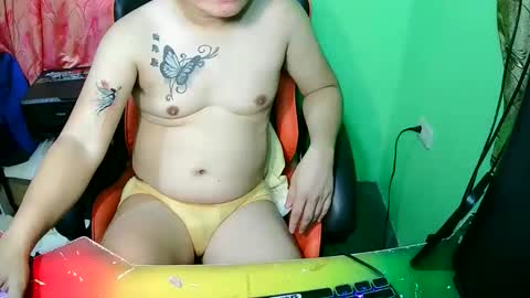 sky1441 online show from October 28, 6:39 am