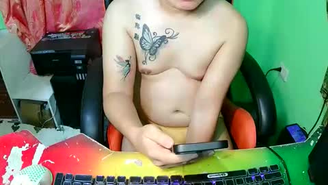 sky1441 online show from November 3, 5:47 pm