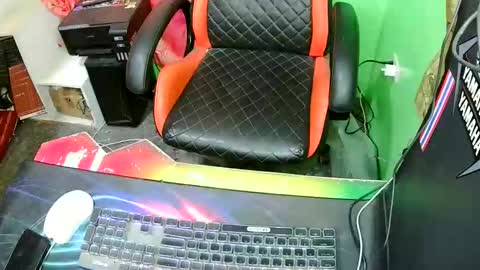 sky1441 online show from April 25, 7:00 am