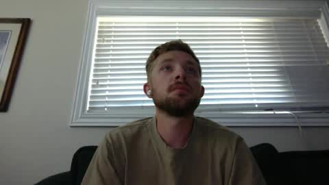 sky2273 online show from July 31, 8:52 pm