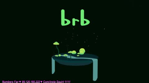 Snapshot of sky___blue chatting on December 9, 11:34 pm Sky Independent model WISH LIST online show from December 9, 11:34 pm