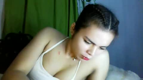 Mj online show from October 26, 1:06 pm