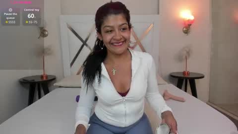 Sky online show from July 16, 8:37 pm