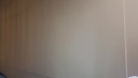 Snapshot of sky_collinss chatting on September 27, 7:19 pm Sky online show from September 27, 7:19 pm