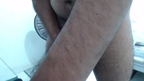 Reuben online show from January 5, 7:28 am