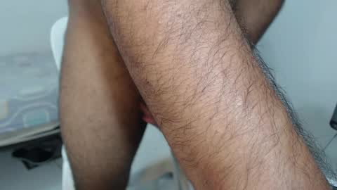 Reuben online show from February 6, 4:42 am