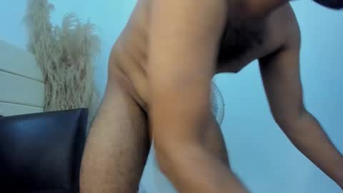 Reuben online show from October 6, 5:16 am