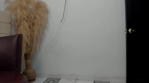 Reuben online show from December 22, 2:14 pm