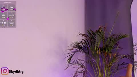  Sky online show from September 23, 1:19 am