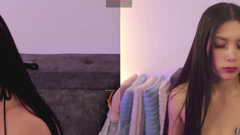  Sky online show from November 28, 1:08 am