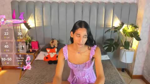 STIVEN online show from September 9, 12:59 pm