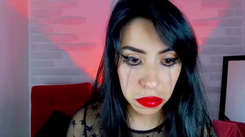  Mile     online show from December 4, 3:59 am