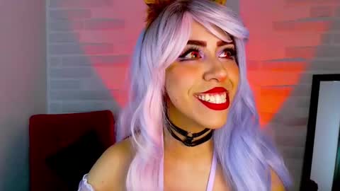  Mile     online show from December 10, 5:07 am