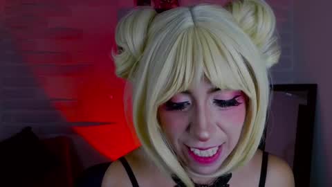  Mile     online show from January 8, 3:51 am