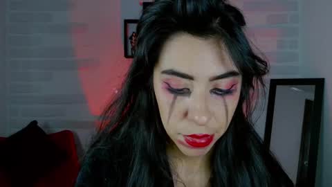  Mile     online show from January 11, 3:55 am