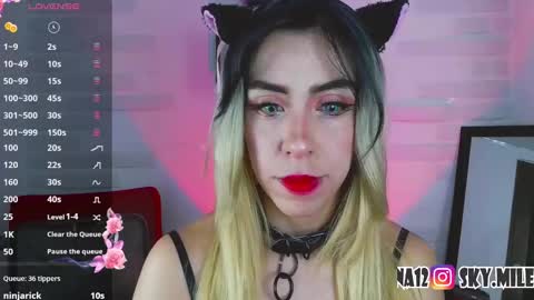  Mile     online show from January 19, 7:04 pm