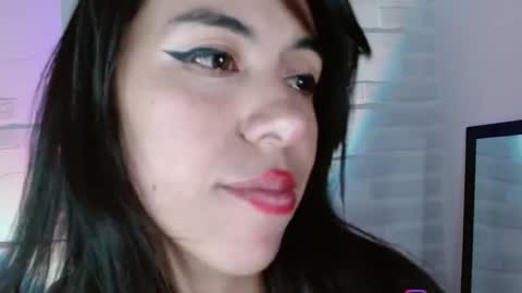  Mile     online show from January 29, 2:10 pm