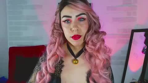  Mile     online show from January 31, 12:28 am