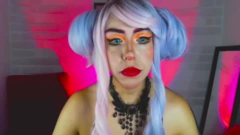  Mile     online show from February 11, 5:16 am