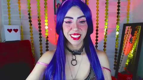  Mile     online show from February 26, 1:11 am